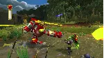 ❗ TY THE TASMANIAN TIGER 2: BUSH RESCUE HD❗ XBOX КЛЮЧ❗ 