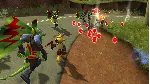 ❗ TY THE TASMANIAN TIGER 2: BUSH RESCUE HD❗ XBOX КЛЮЧ❗ 