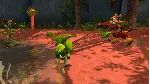 ❗ TY THE TASMANIAN TIGER 2: BUSH RESCUE HD❗ XBOX КЛЮЧ❗ 