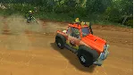 ❗ TY THE TASMANIAN TIGER 2: BUSH RESCUE HD❗ XBOX КЛЮЧ❗ 