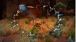 ❗ TY THE TASMANIAN TIGER 2: BUSH RESCUE HD❗ XBOX КЛЮЧ❗ 