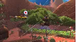 ❗ TY THE TASMANIAN TIGER 2: BUSH RESCUE HD❗ XBOX КЛЮЧ❗ 