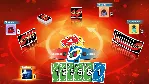 ❗ UNO❗ XBOX ONE/X|S🔑 КЛЮЧ❗ 