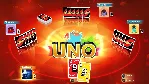 ❗ UNO❗ XBOX ONE/X|S🔑 КЛЮЧ❗ 