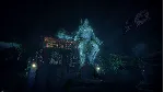 ❗ VALLEY❗ XBOX ONE/X|S🔑 КЛЮЧ❗ 
