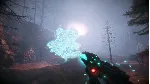 ❗ VALLEY❗ XBOX ONE/X|S🔑 КЛЮЧ❗ 