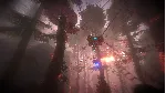 ❗ VALLEY❗ XBOX ONE/X|S🔑 КЛЮЧ❗ 