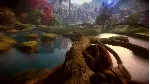 ❗ VALLEY❗ XBOX ONE/X|S🔑 КЛЮЧ❗ 