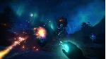 ❗ VALLEY❗ XBOX ONE/X|S🔑 КЛЮЧ❗ 