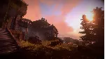 ❗ VALLEY❗ XBOX ONE/X|S🔑 КЛЮЧ❗ 