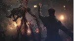 VAMPYR XBOX ONE/X|S КЛЮЧ - irongamers.ru
