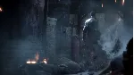 VAMPYR XBOX ONE/X|S КЛЮЧ - irongamers.ru