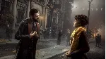 VAMPYR XBOX ONE/X|S КЛЮЧ - irongamers.ru