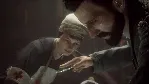 VAMPYR XBOX ONE/X|S КЛЮЧ - irongamers.ru