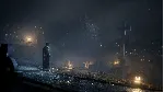 VAMPYR XBOX ONE/X|S КЛЮЧ - irongamers.ru