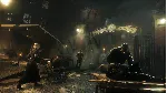 VAMPYR XBOX ONE/X|S КЛЮЧ - irongamers.ru
