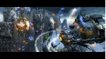 ✅ SINE MORA™ Xbox One & Xbox Series X|S активация
