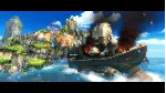 ✅ SINE MORA™ Xbox One & Xbox Series X|S активация