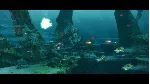 ✅ SINE MORA™ Xbox One & Xbox Series X|S активация