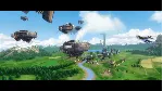 ✅ SINE MORA™ Xbox One & Xbox Series X|S активация