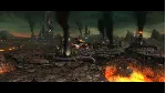 ✅ SINE MORA™ Xbox One & Xbox Series X|S активация