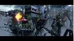 ✅ SINE MORA™ Xbox One & Xbox Series X|S активация