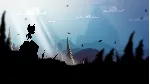 ✅ Toby: The Secret Mine Xbox One|X|S активация