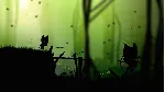 ✅ Toby: The Secret Mine Xbox One|X|S активация