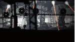 ✅ Toby: The Secret Mine Xbox One|X|S активация