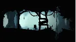 ✅ Toby: The Secret Mine Xbox One|X|S активация