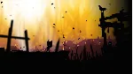 ✅ Toby: The Secret Mine Xbox One|X|S активация