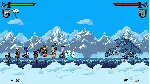 Dwarves: Glory, Death and Loot АВТОДОСТАВКА STEAM GLOBAL МГНОВЕННО ЛИЦЕНЗИЯ