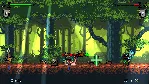 Dwarves: Glory, Death and Loot АВТОДОСТАВКА STEAM GLOBAL МГНОВЕННО ЛИЦЕНЗИЯ