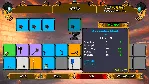 Dwarves: Glory, Death and Loot АВТОДОСТАВКА STEAM GLOBAL МГНОВЕННО ЛИЦЕНЗИЯ