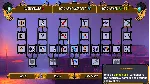 Dwarves: Glory, Death and Loot АВТОДОСТАВКА STEAM GLOBAL МГНОВЕННО ЛИЦЕНЗИЯ