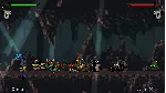 Dwarves: Glory, Death and Loot АВТОДОСТАВКА STEAM GLOBAL МГНОВЕННО ЛИЦЕНЗИЯ