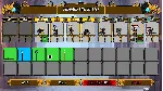 Dwarves: Glory, Death and Loot АВТОДОСТАВКА STEAM GLOBAL МГНОВЕННО ЛИЦЕНЗИЯ