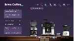 Affogato 💎 АВТОДОСТАВКА STEAM GLOBAL МГНОВЕННО ЛИЦЕНЗИЯ