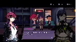 Affogato 💎 АВТОДОСТАВКА STEAM GLOBAL МГНОВЕННО ЛИЦЕНЗИЯ