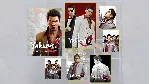 ⭐ Yakuza 0 [Steam/Global]