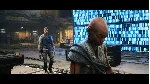 ❗ STAR WARS JEDI: SURVIVOR❗ XBOX X|S🔑 КЛЮЧ❗ 