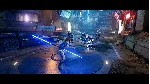 ❗ STAR WARS JEDI: SURVIVOR❗ XBOX X|S🔑 КЛЮЧ❗ 
