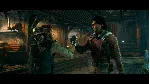 ❗ STAR WARS JEDI: SURVIVOR❗ XBOX X|S🔑 КЛЮЧ❗ 