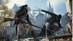 Assassin´s Creed Unity · Steam Gift RU · АВТОДОСТАВКА - irongamers.ru