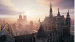 Assassin´s Creed Unity · Steam Gift RU · АВТОДОСТАВКА - irongamers.ru