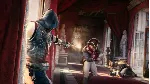 Assassin´s Creed Unity · Steam Gift RU · АВТОДОСТАВКА - irongamers.ru