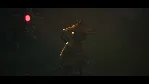 🌍 Biomutant Mercenary Class DLC XBOX КЛЮЧ🔑 