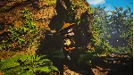 🌍 Biomutant Mercenary Class DLC XBOX КЛЮЧ🔑 
