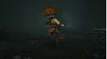 🌍 Biomutant Mercenary Class DLC XBOX КЛЮЧ🔑 