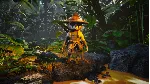 🌍 Biomutant Mercenary Class DLC XBOX КЛЮЧ🔑 